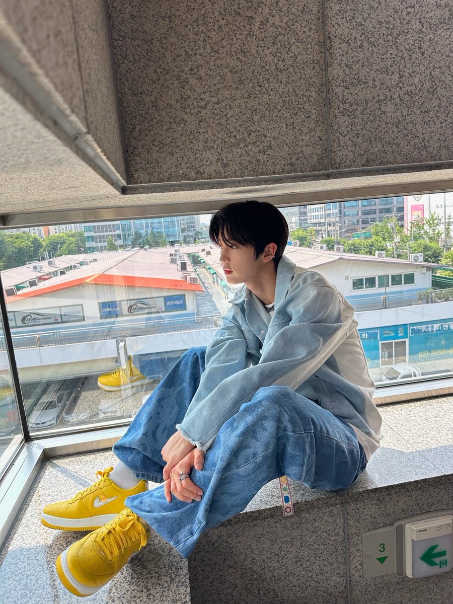 TNX_twt tweet picture