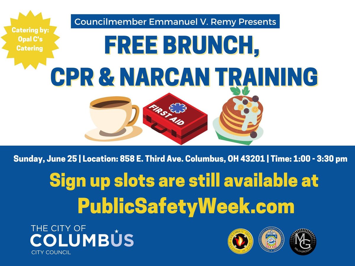 Emmanuel V. Remy tweet media