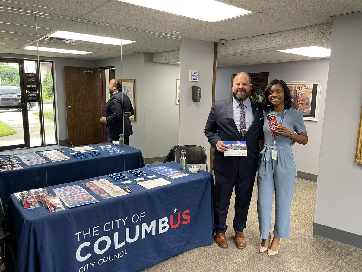 Emmanuel V. Remy tweet media