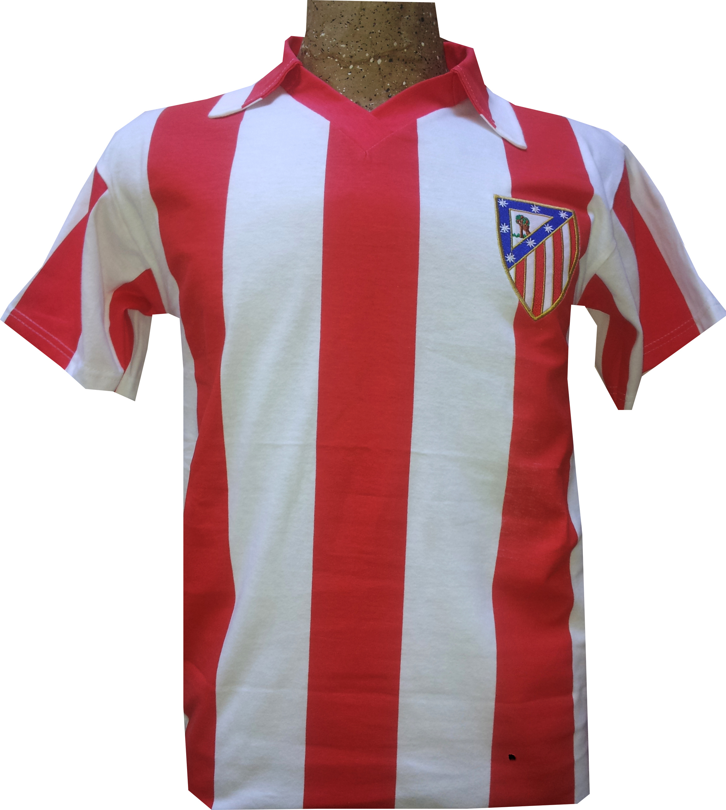DeporForas DeporForas X