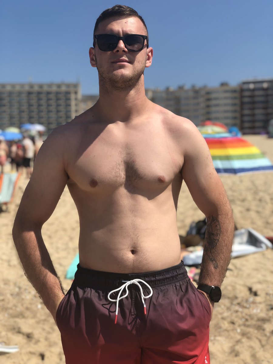 🫠🤗🤽🏽‍♂️🏊🏽