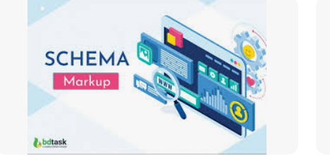 LokmanH22928252's tweet photo. 🌹🌹Schema markup is a structured data format that helps search engines understand the content of web pages more effectively.🌹🌹 https://t.co/3j5vCVUKBW