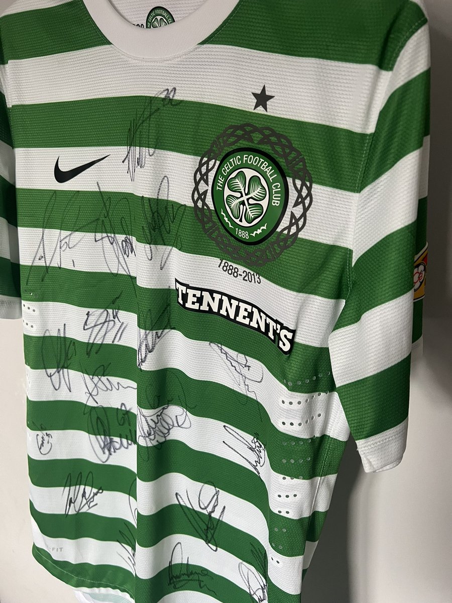 TheHighlandTim's tweet photo. Lovely wee present today. https://t.co/uJ4YKPqdec