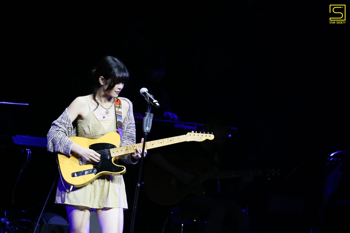 STARSOCIETY_TH's tweet image. ภาพบรรยากาศคอนเสิร์ต Open Camp Concert 2023  #OPENCAMPCONCERT2023 
#BNK48 #CGM48