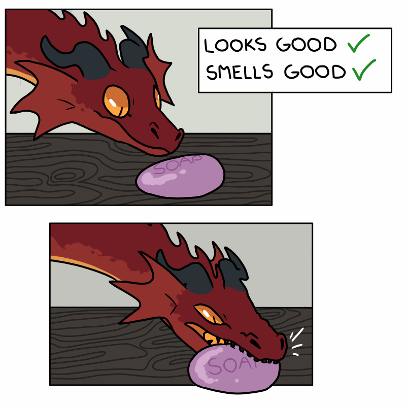 Fishtrouts tweet media