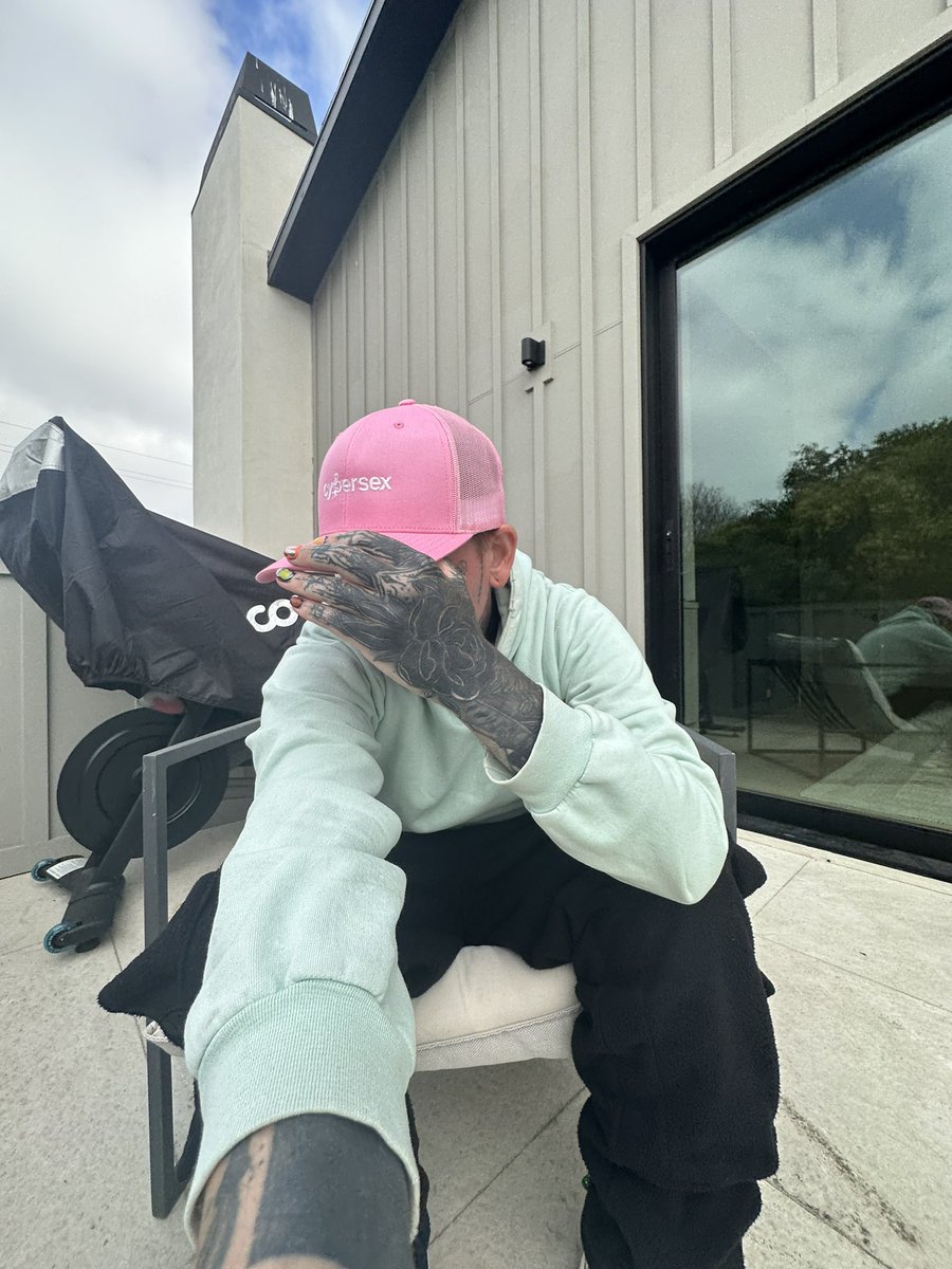 iamblackbear's tweet photo. youll never be good enough for the wrong person https://t.co/zS5KSqOwJx