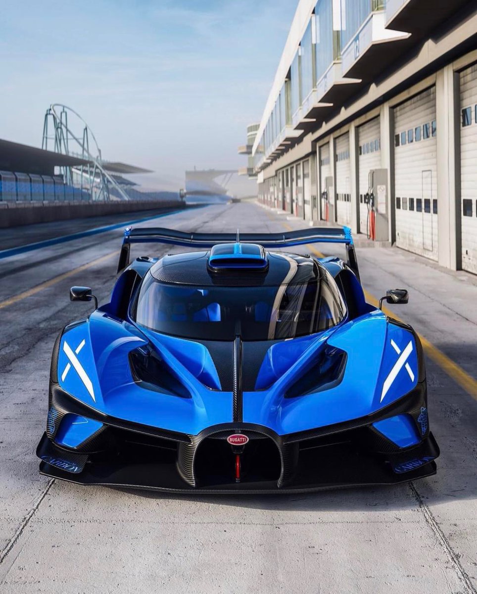 FreedomPass_C's tweet photo. X mean #PulesX
If you target for #Honda you get Honda
If you target for #TOYOTA you get Toyota
If you target for #Lamborghini you get lambo
Why donβt you target π― for #Bugatti So surely you will get #Lamborghini
π€ https://t.co/bJEsZHVFaP