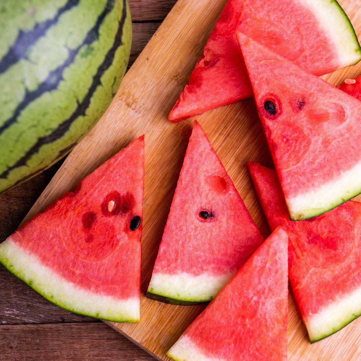 Fruits and vegetables that can improve your sexual health (Natural ...