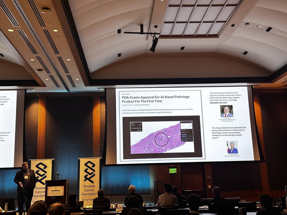 Salma Kaochar tweet media