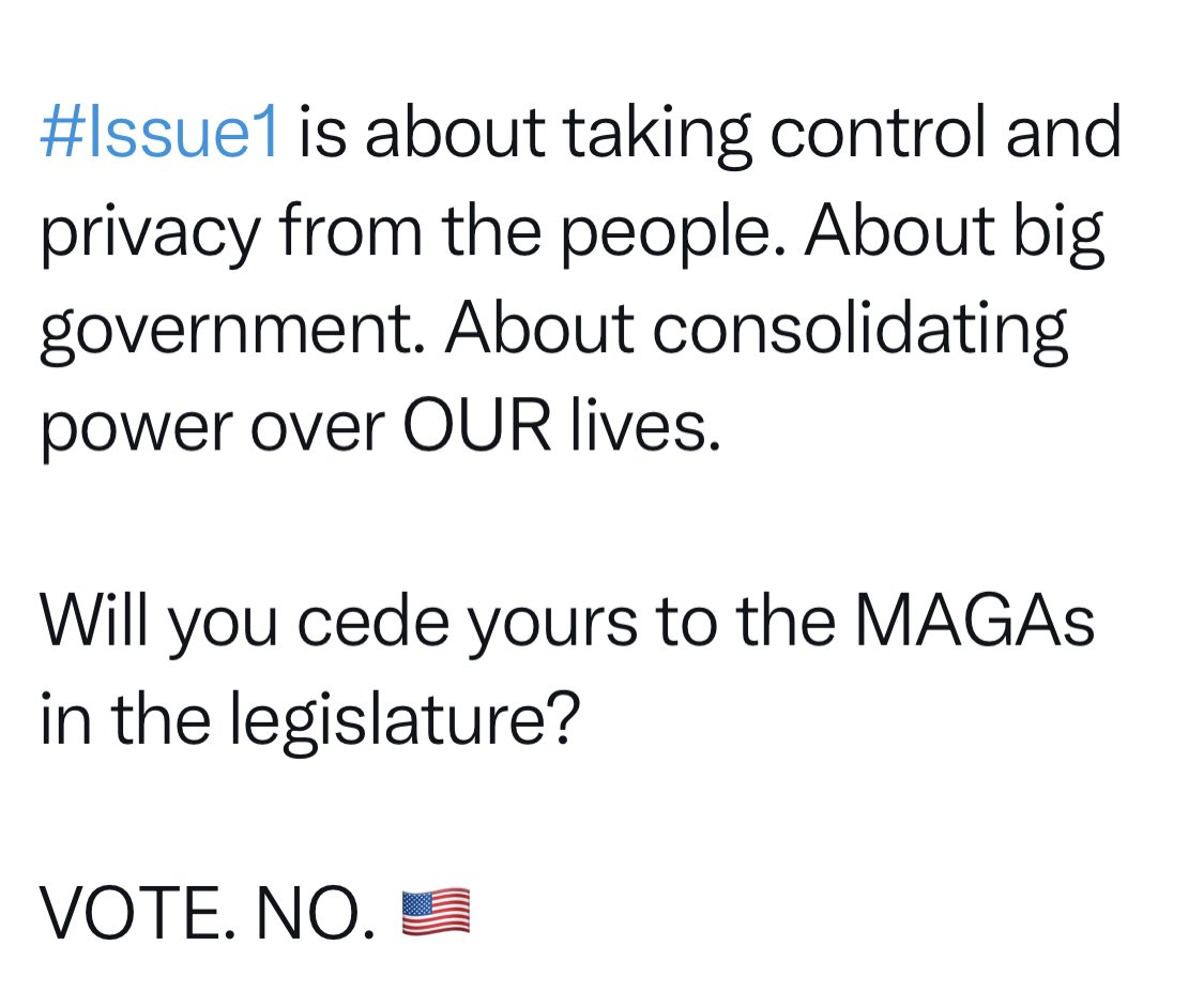 ClerkGalonski's tweet image. 