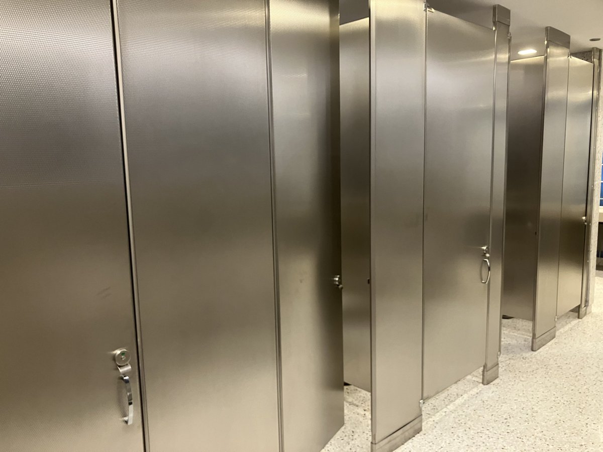 Florida Married Man on Twitter: "Proof that men will cum anywhere ...