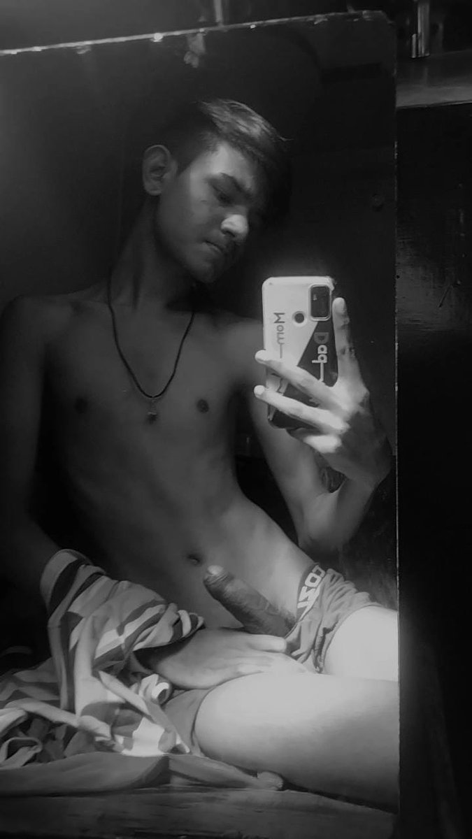 #sexyyooddd #mind🥵❤️‍🔥
