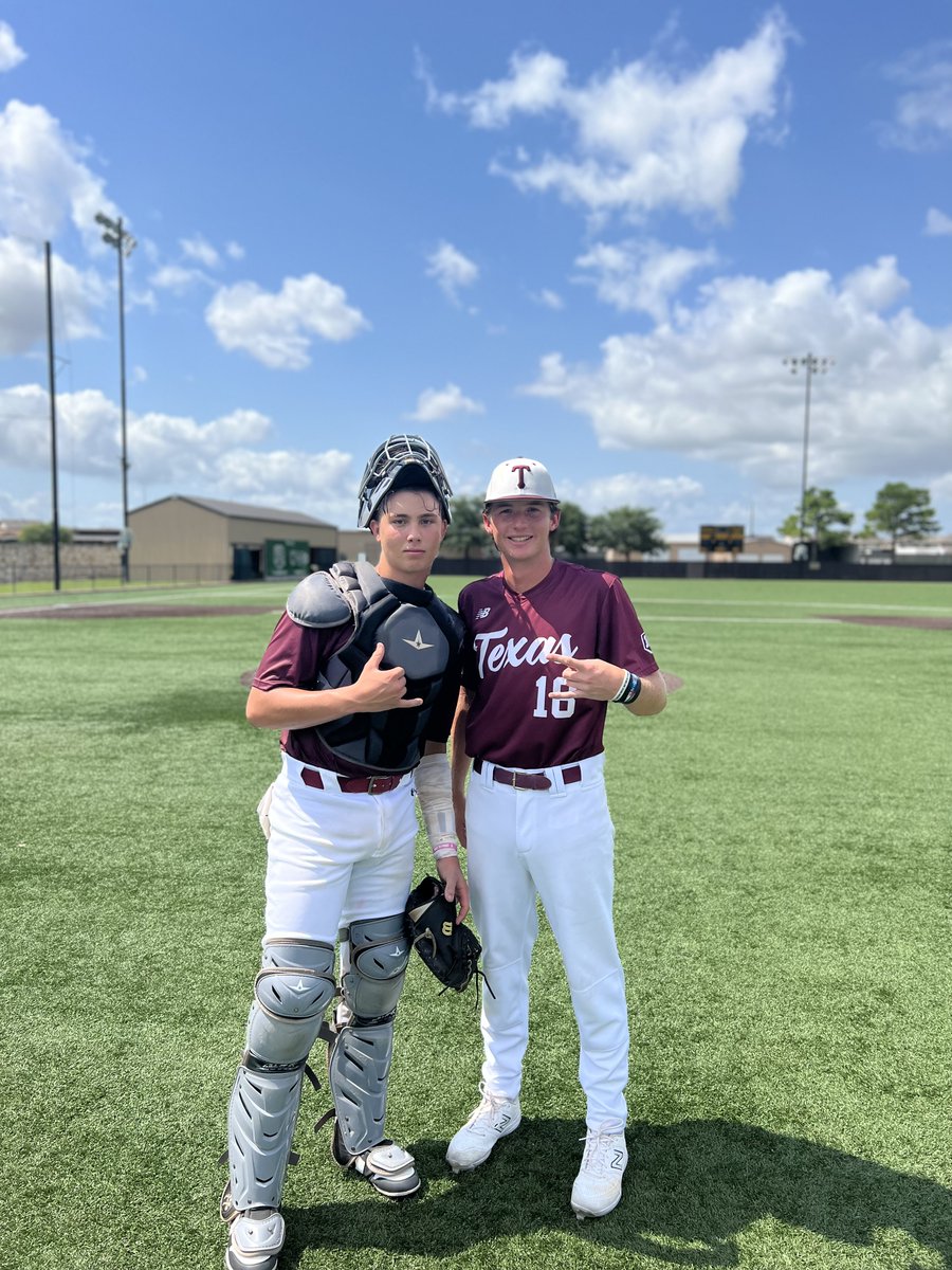 ✭Five Tool Texas✭ tweet media