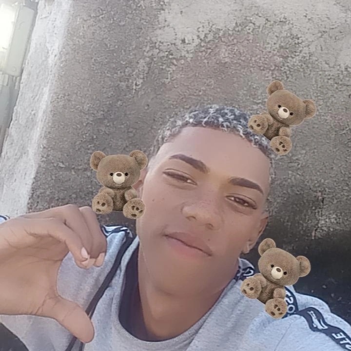 Trem Do 💯💔 On❤️🚩