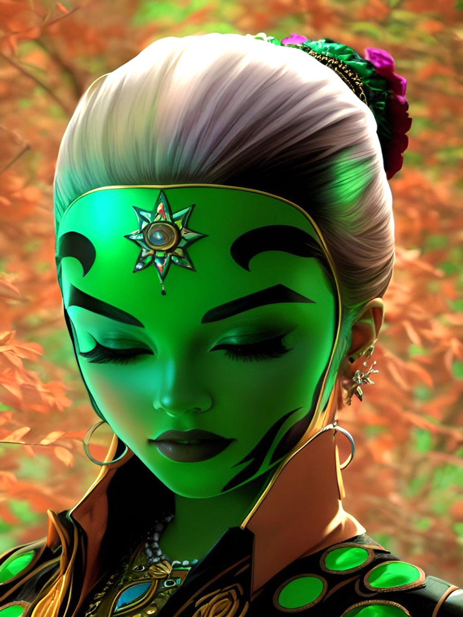 Fall on Mars
objkt.com/asset/KT1UXWxC…