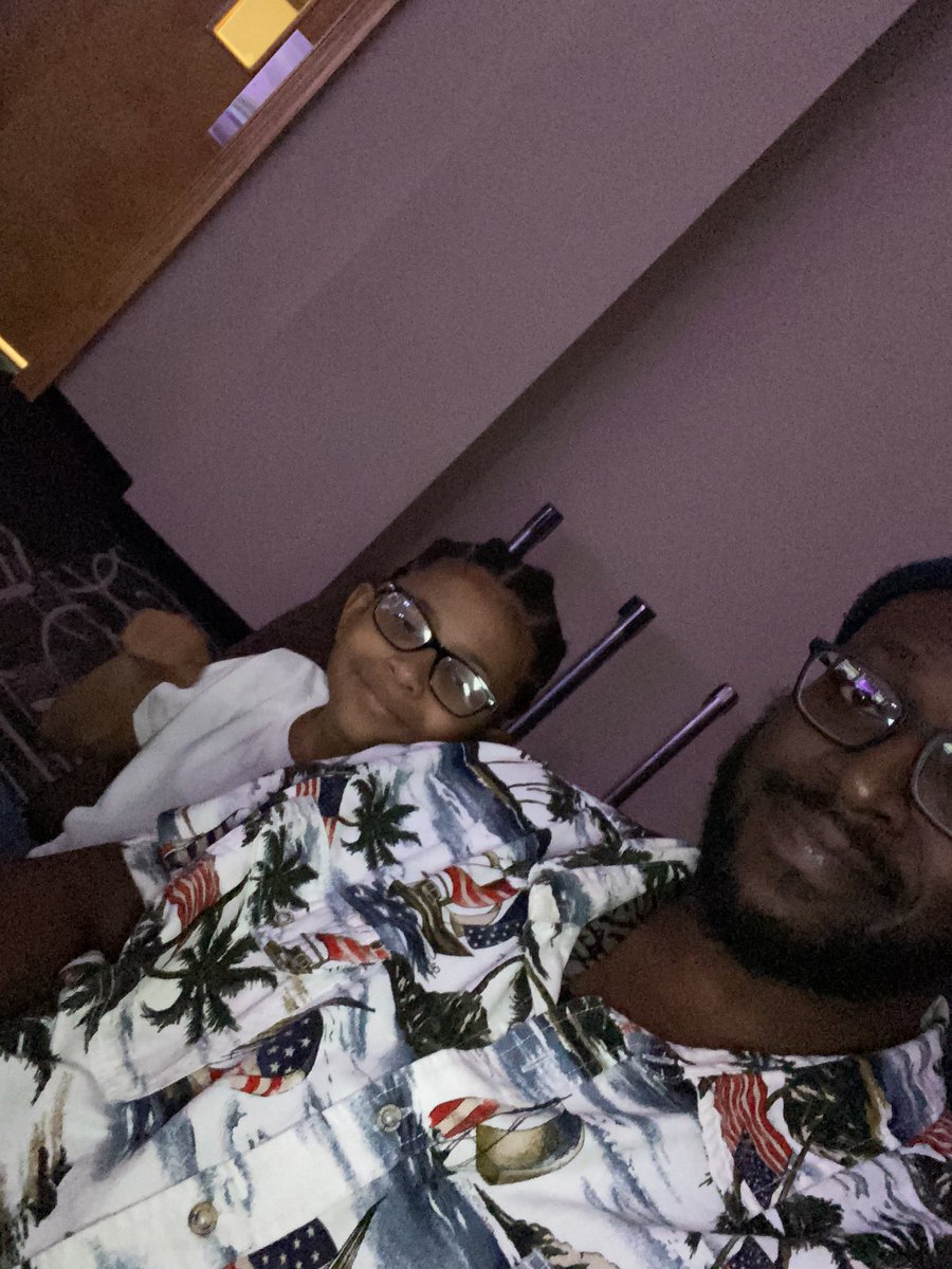 BiggsPMF's tweet image. #iainthardtofind
#IAinthard2find
#ainthardtofind
2300 Cortland Dr 
Pull up👊🏾