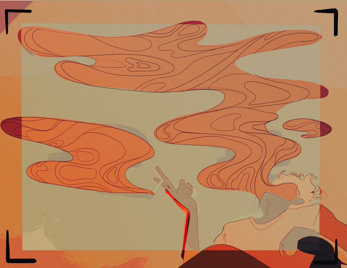 Kiniikiwii's tweet photo. Looking for #artmoots !! Just started posting my art on this bird app and Id love to make some art homies :) 
Here's some of my work! 
#artmoot #ArtistOnTwitter #btsfanart #Spiderversefanart #HobieBrown https://t.co/PwQJUr0LIc
