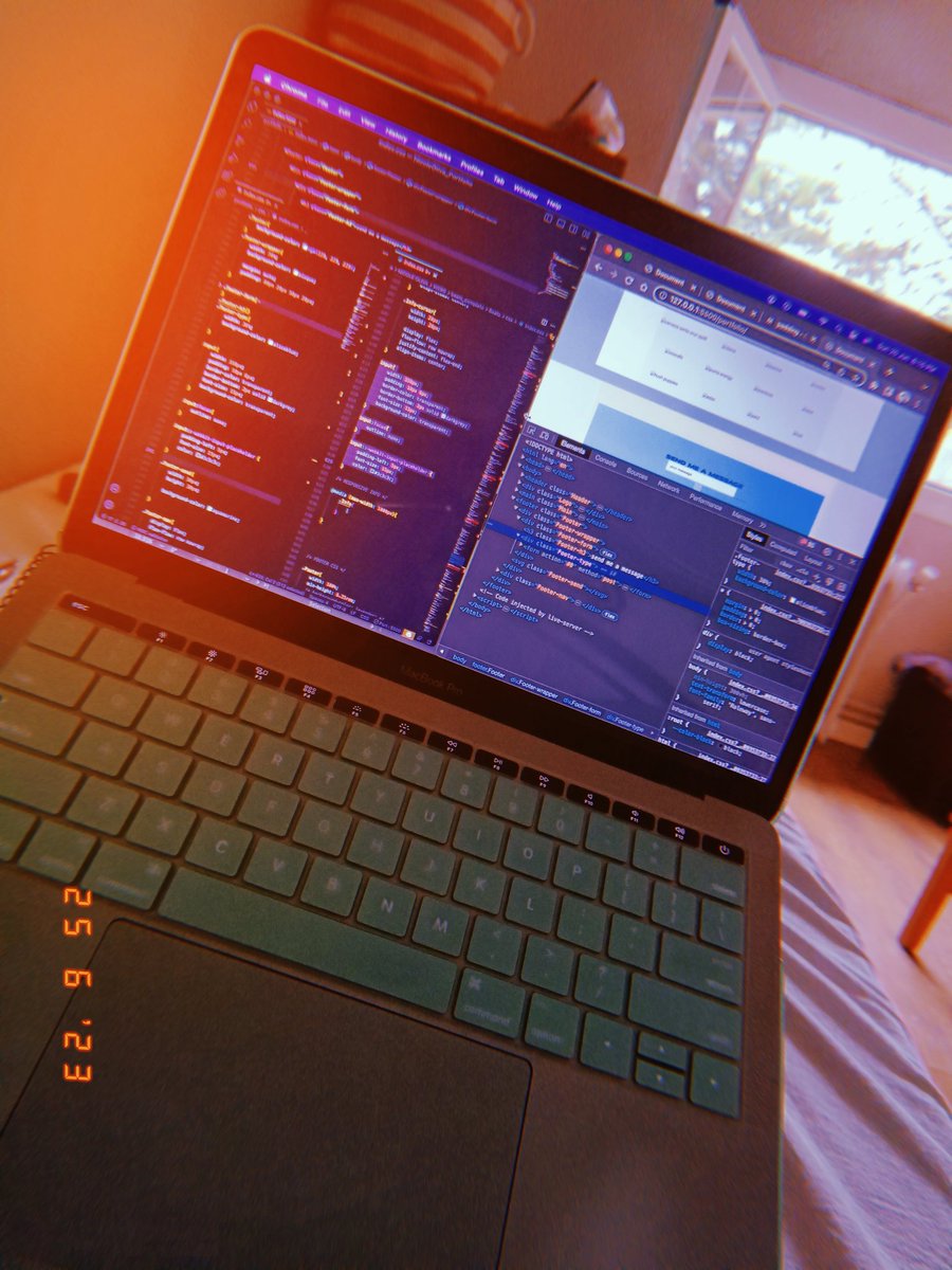 Oliva95_'s tweet photo. Que los esfuerzos siempre nos traigan buenas recompensas 🤓✨ https://t.co/sS60bTFiU5