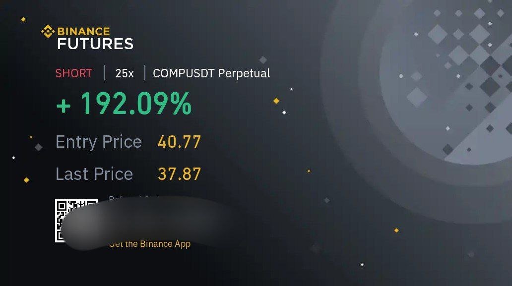 The principle is that prices tend to fall after a rise, and things don't stay the same forever. Moreover, $COMP and $WAVES appear to be manipulated by the same market maker based on their trading patterns.
#BTC