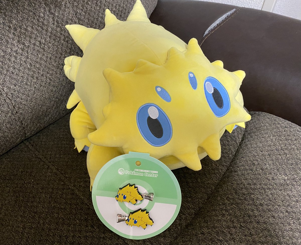 Melissa Belladonna ⚗️ Virtual Tiefling on Twitter "Surely I can find a