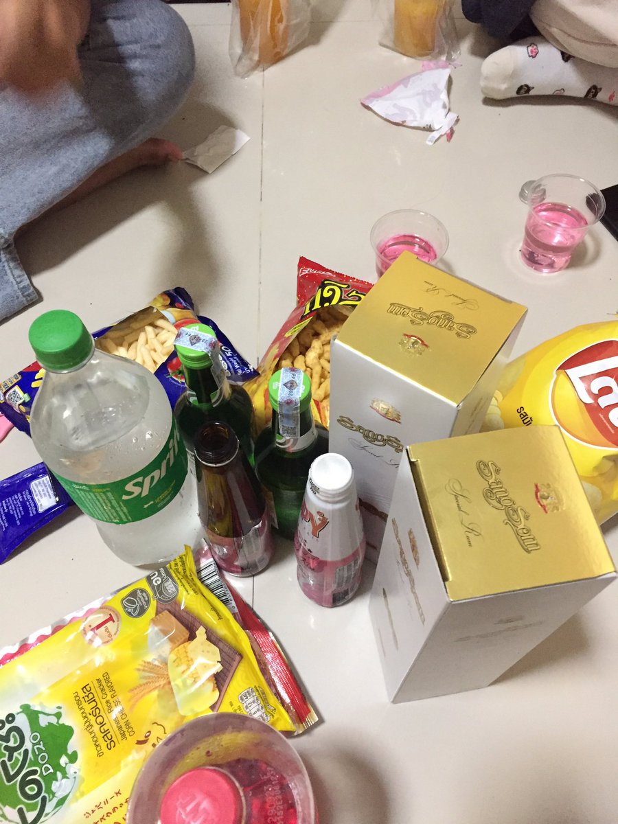 with <a href="/SCMXKONGFIRE/">กองไฟ</a> <a href="/SCMX29SAL/">ศาลา</a> <a href="/SCMXThan/">T</a> 

call with <a href="/SCMXKHAI/">balance khaicruz’ de.54 bless mighty. dirty</a> @SCMXSHLTER <a href="/SCMX4RWUT/">Porsche</a> <a href="/SCMXCHKQ/">Sir devil p*ey hunter</a> <a href="/SCMXSCOUT/">เสือ</a>