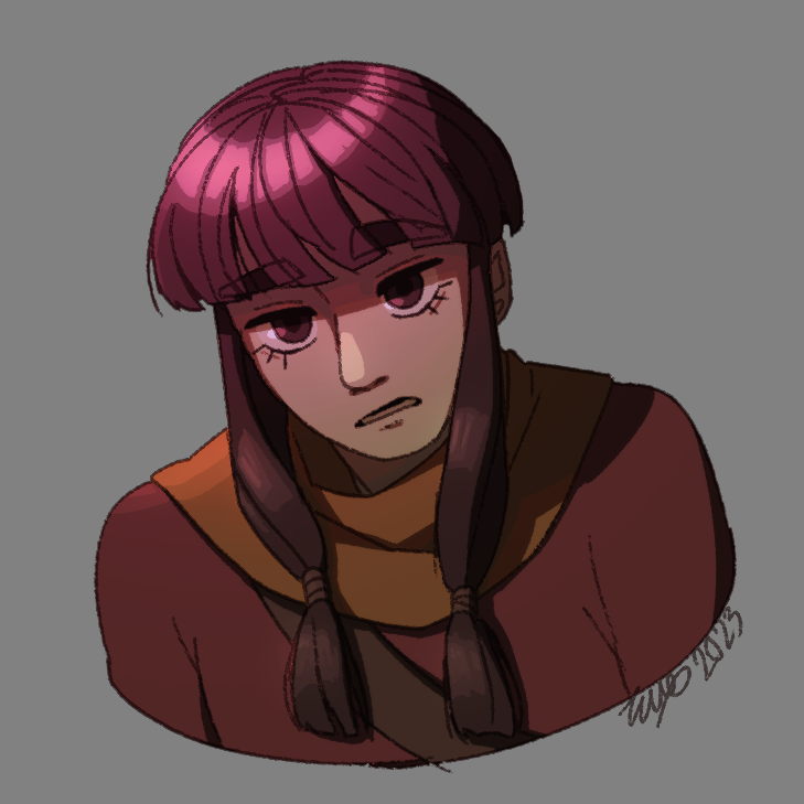 Eve (Commissions closed) tweet media