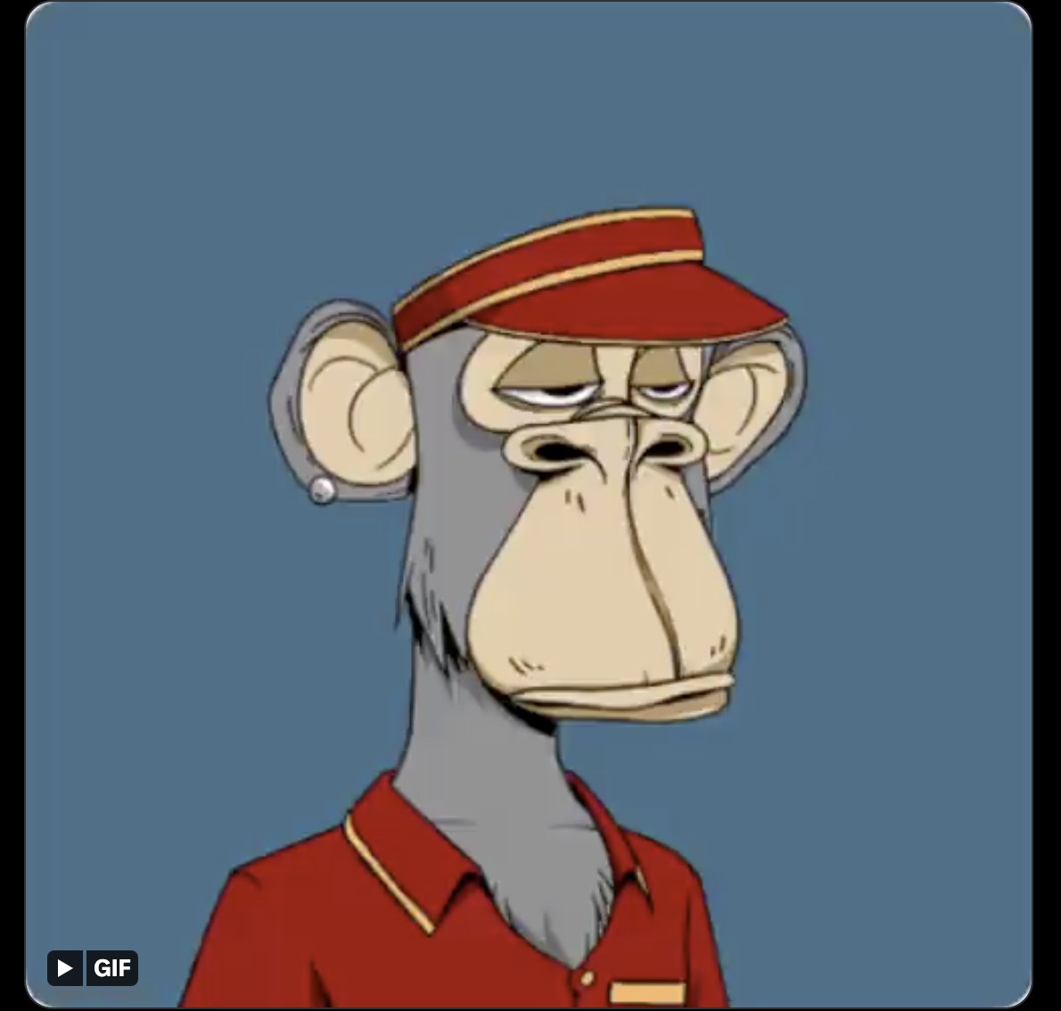 Abhishek Thakur tweet media