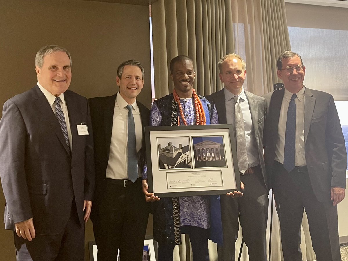 Adam Feldman tweet media