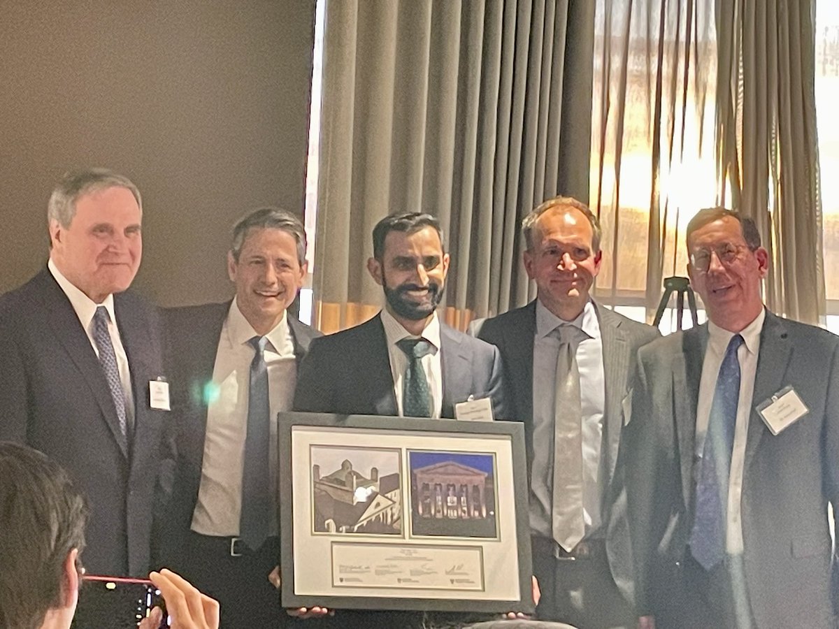 Adam Feldman tweet media