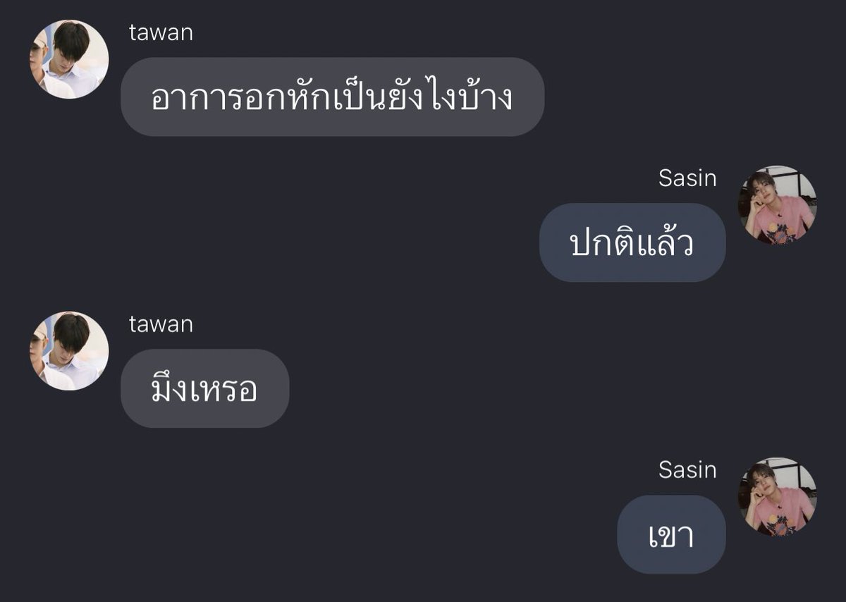 555555555555555555555555555555555555555555555555555555555555