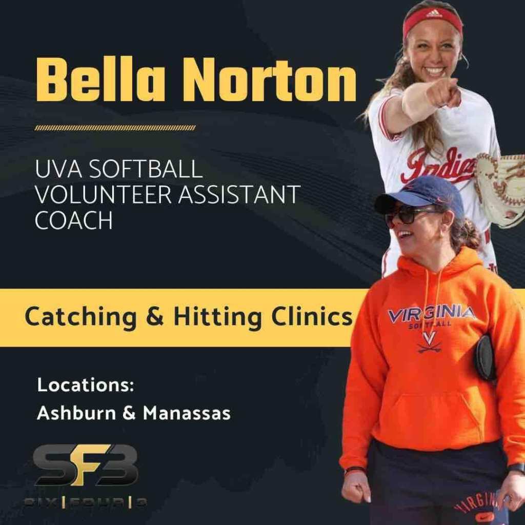 Bella Norton-Winslow tweet media