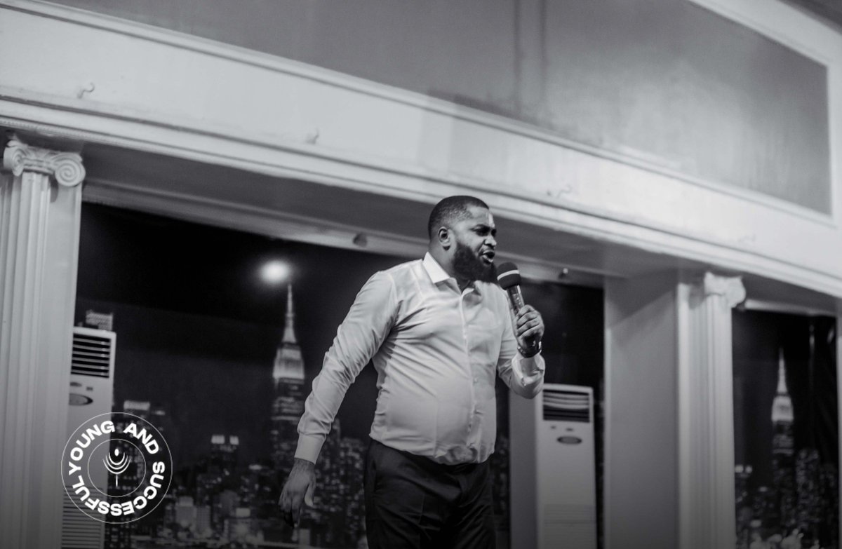 Yas_Conference's tweet photo. Ezekiel 43:5

And the Spirit lifted me up and brought me into the inner court; and behold, the glory of the Lord filled the house.

#yas2023 
#yasconference
#youngandsuccessful
#enugu https://t.co/6q1dZBhGOe