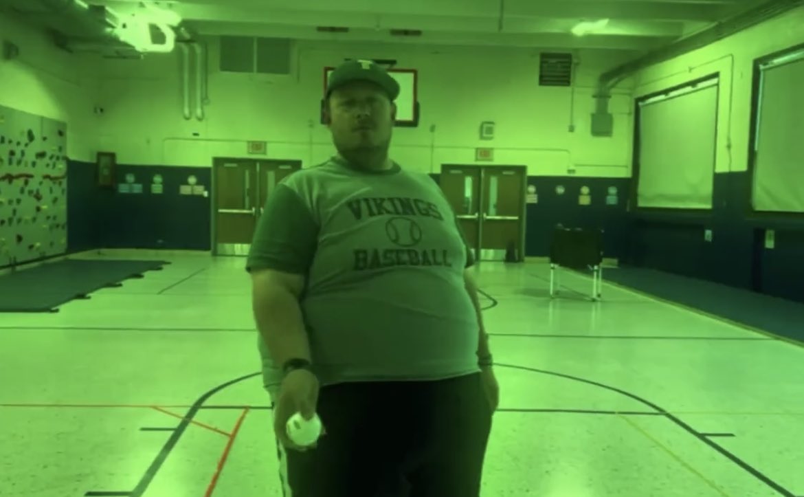 LWA Images that Precede Unfortunate Events tweet media