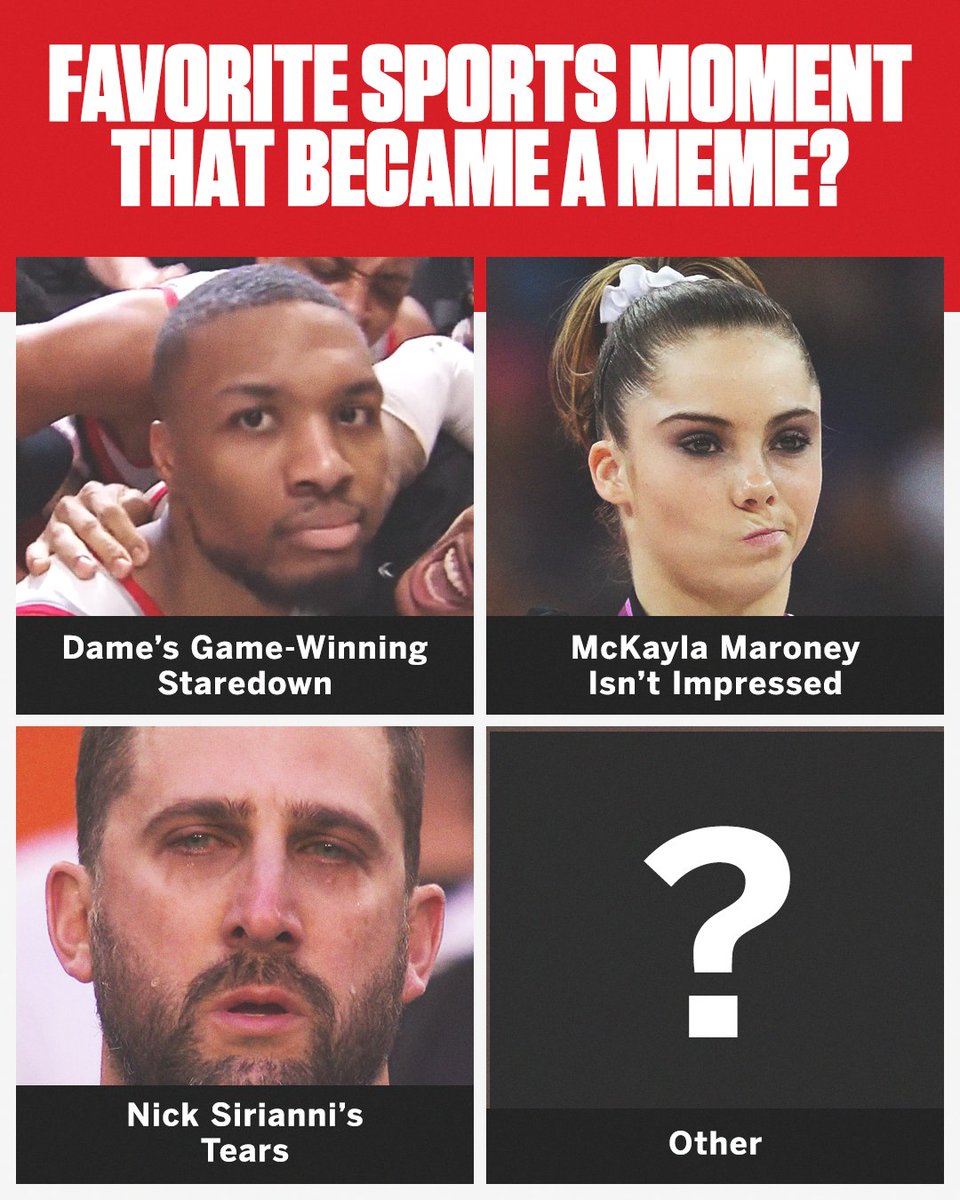 The “feed me” meme from Rio Adams was all-time 🥣, image size:960x1200