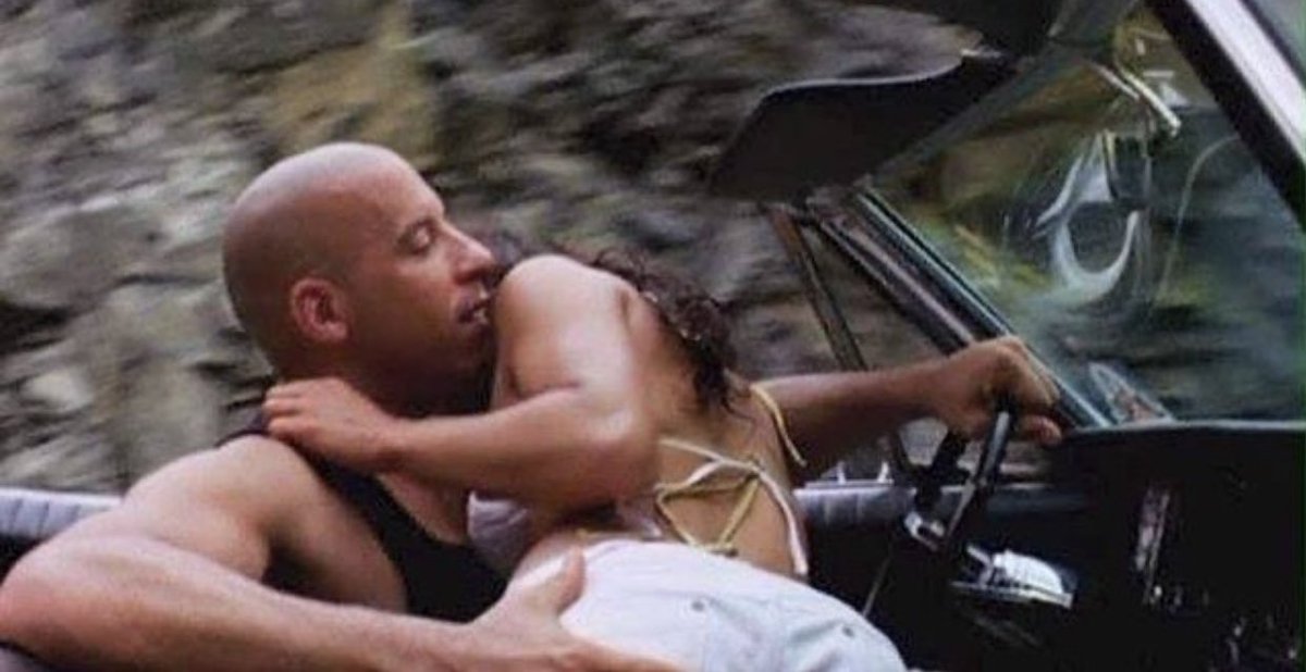 2000s (@popculture2000s) on Twitter photo 