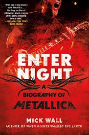 ugly_werewolf's tweet photo. We all know #mickwall is a legendary rock writer but how to the rockers he covers feel about him?
In talking with Mick about his latest on #theeagles Life In The Fast Lane, he tells us @larsulrich says “Hi it’s your favorite drummer!”
Listen & hear why: https://t.co/Vbz4K7p27U https://t.co/rMrwYMv1iI
