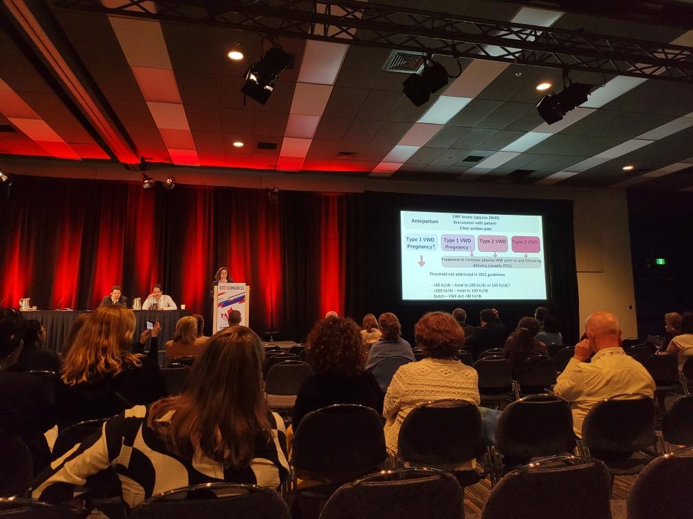 Johnsen Lab tweet media