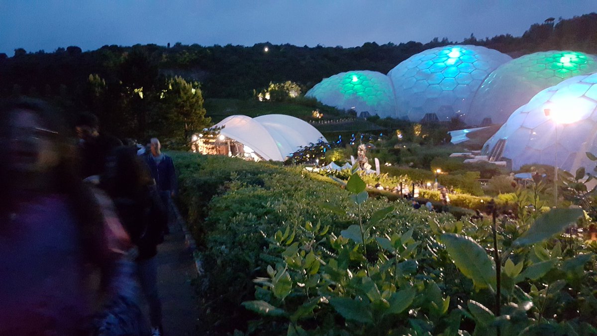 BingfromKiddy's tweet image. Peter it sure was, I saw them a week later at the @EdenProject they killed all the forna there 😂😂😂, they were #killedbydeath by #Lemmy @MotorheadPhil @themikkeydee