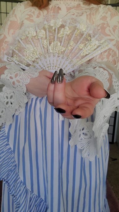 I just marked down all my posts. Major sale going on. Come check me out on #onlyfans   #onlyfanscreators<a href="/tag/bdsm"class="tags"><span>#bdsm</span></a><a href="/tag/darkside"class="tags"><span>#darkside</span></a><a href="/tag/dom"class="tags"><span>#dom</span></a><a href="/tag/sub"class="tags"><span>#sub</span></a><a href="/tag/bdsmcommunity"class="tags"><span>#bdsmcommunity</span></a><a href="/tag/ddlg"class="tags"><span>#ddlg</span></a>