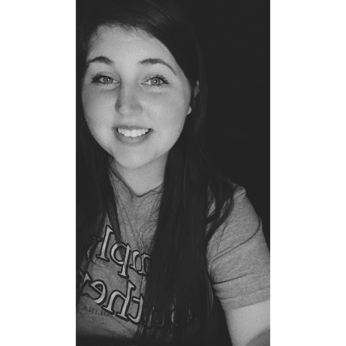 You can’t control how other people receive your energy. Anything you say or do gets filtered through the lens of whatever personal stuff they’re going through at the moment. Which is not about you. Just keep doing your thing with as much integrity and love as possible♥️