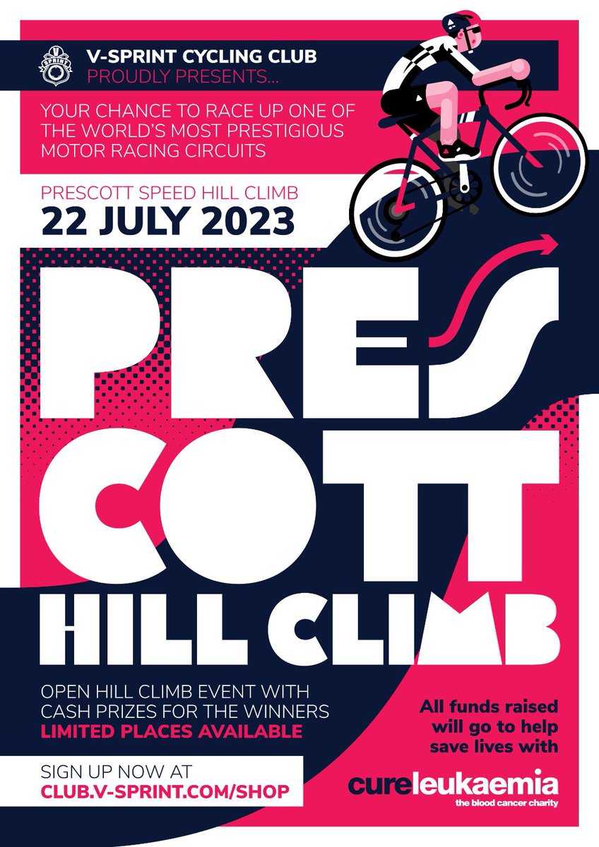 TeamV-Sprint-Rides tweet media