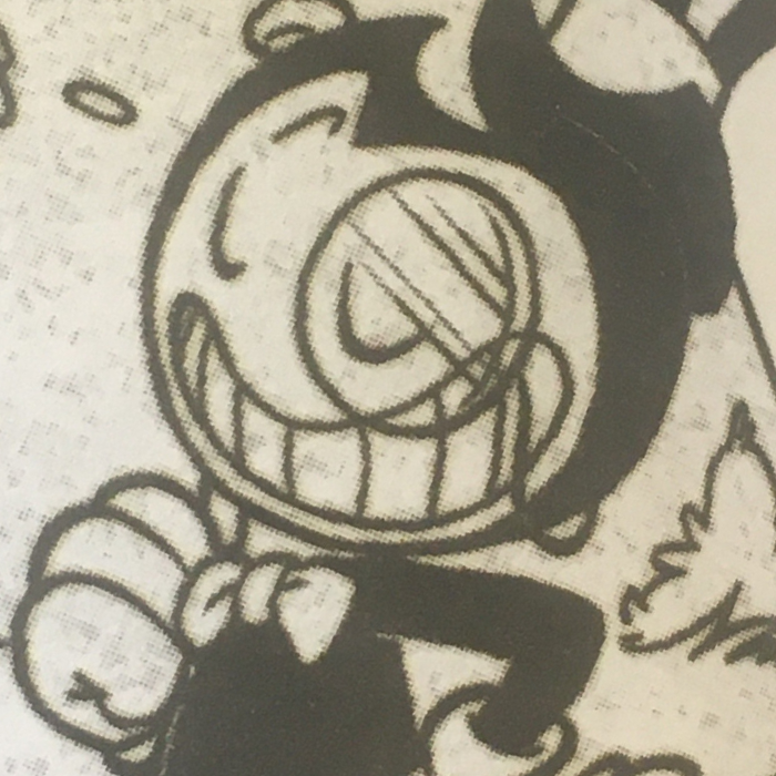 ᅠᅠᅠIM JUST A ᅠᅠᅠᅠᅠᅠᅠᅠᅠᅠᅠᅠᅠᅠᅠᅠᅠᅠᅠᅠᅠᅠᅠᅠREGULAR DEMON on Twitter: 