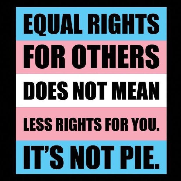 PRIDE 🏳️‍🌈🏳️‍⚧️🇬🇧 tweet media