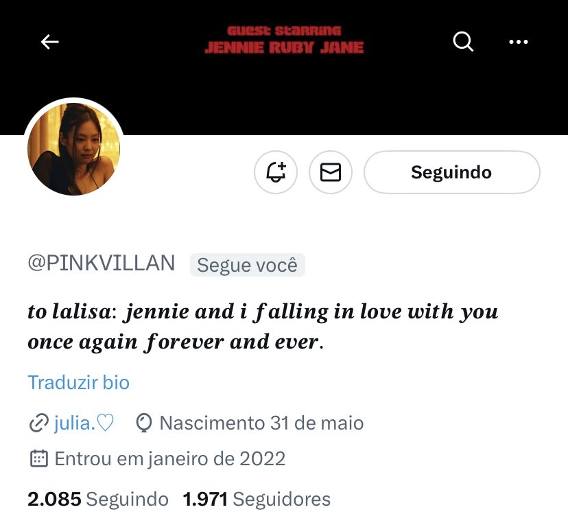 jenlisagangbr's tweet photo. @jnkwink @lalijenluv @jnkspfc @itsvalarmorghu @jenlisa_moon @lalisacine @fvmcgrath @jnksonzer @LISAG0TH1C becca — @PINKVILLAN https://t.co/drsEIwrkDv