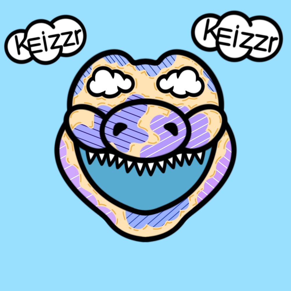 Happy 17th birthday to me! ❤️✨️