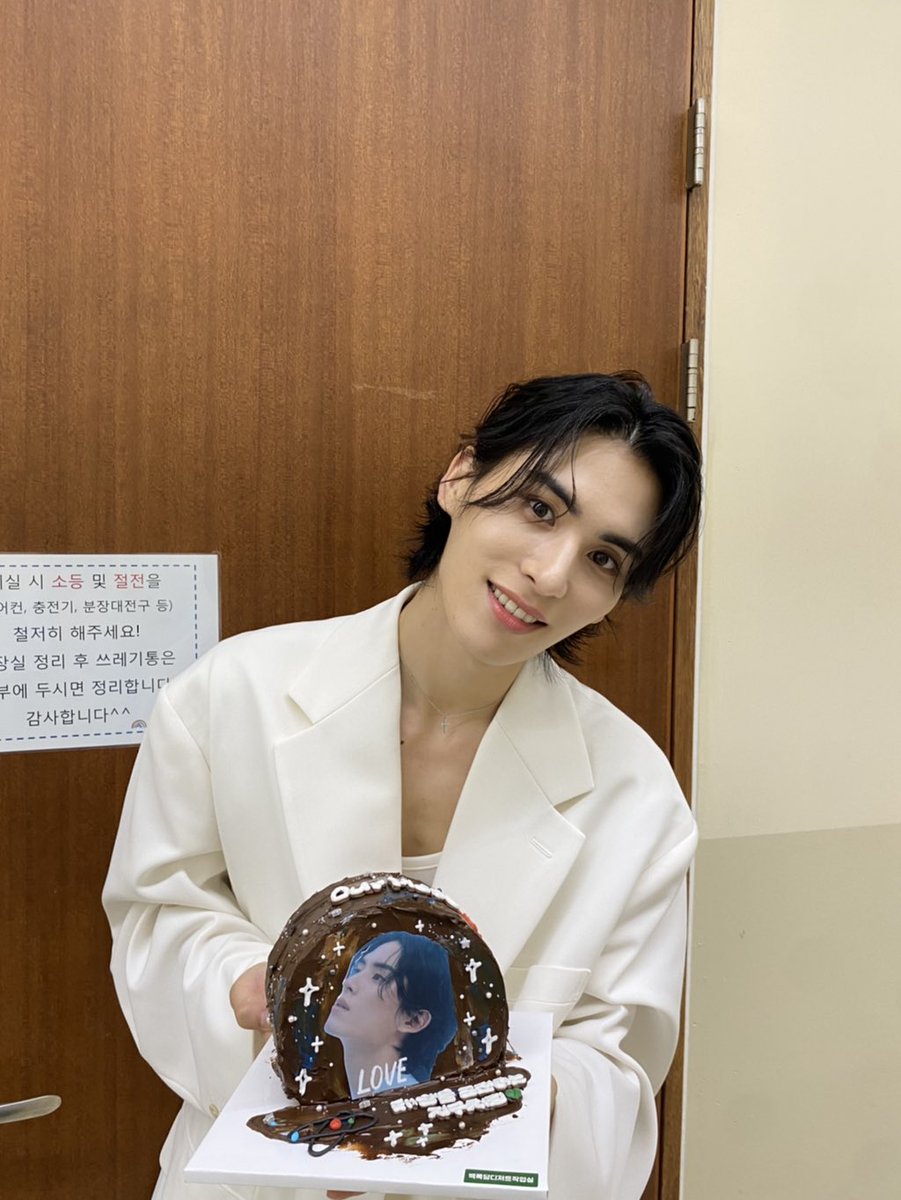 arabtaeyang's tweet photo. https://t.co/URMsc9Su4e