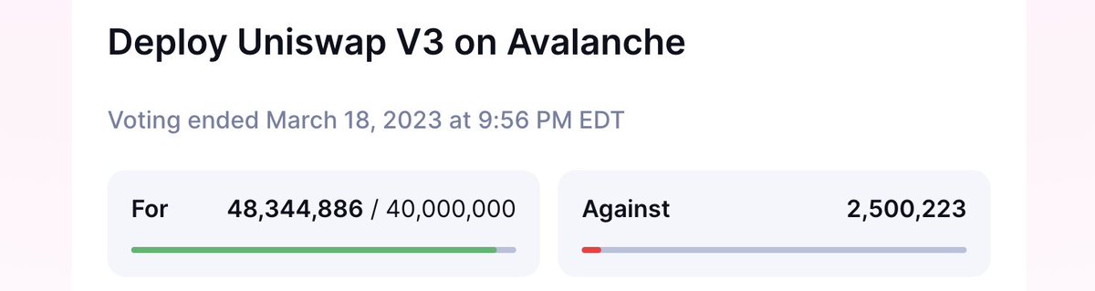 Andy Page tweet media