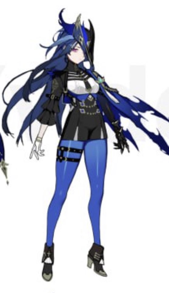 clorinde-on-twitter-this-one-clorinde-concept-art-looks