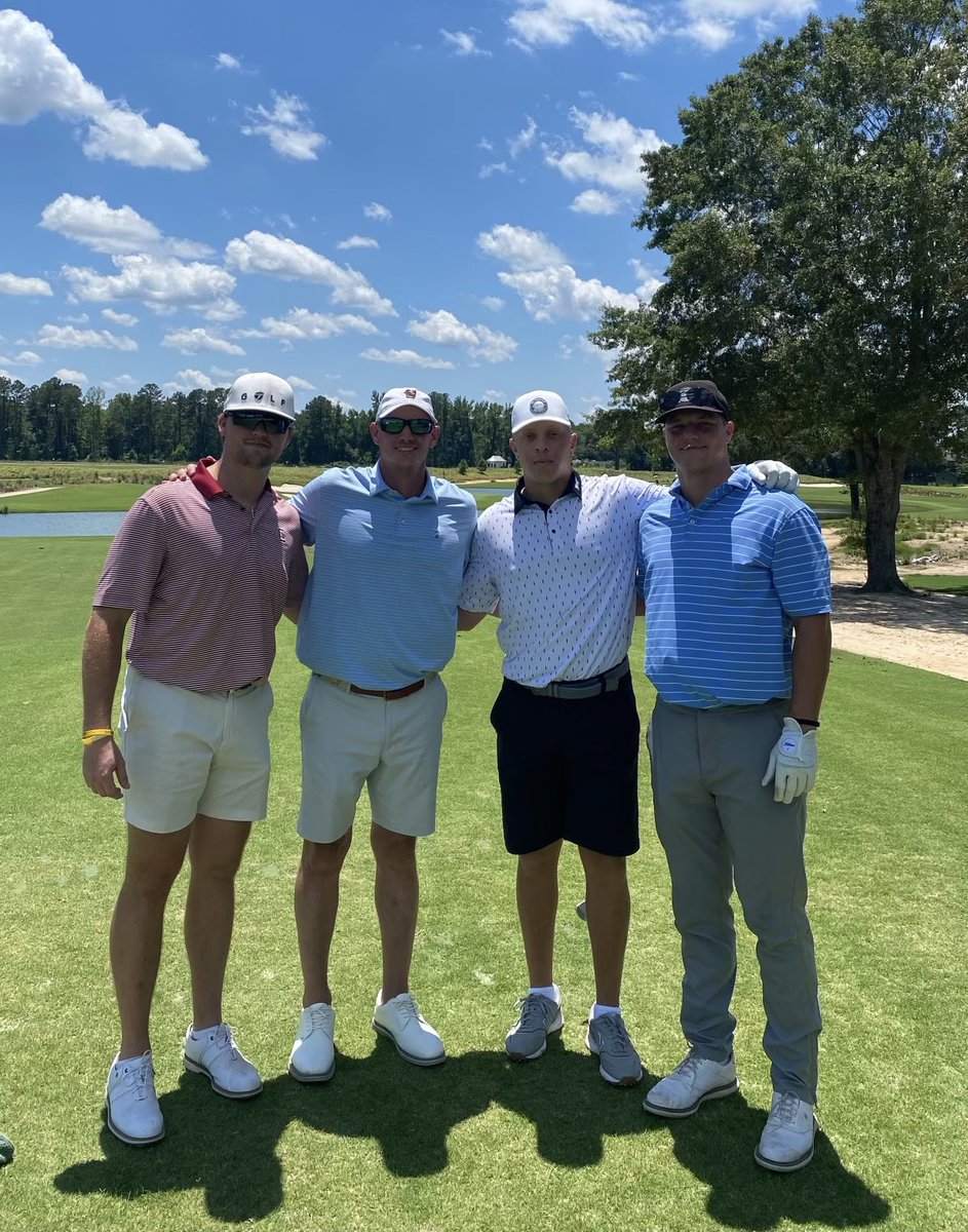 Stone Blanton tweet media