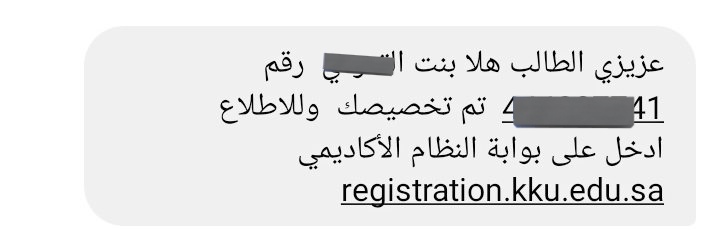 هلا tweet media